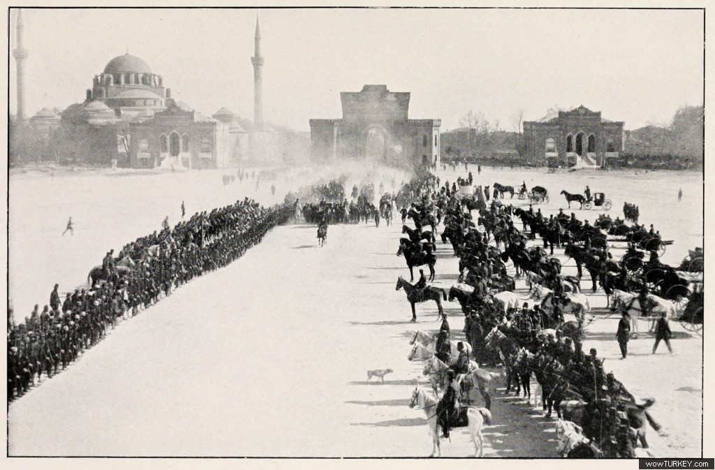 yasar1965 Bayazit