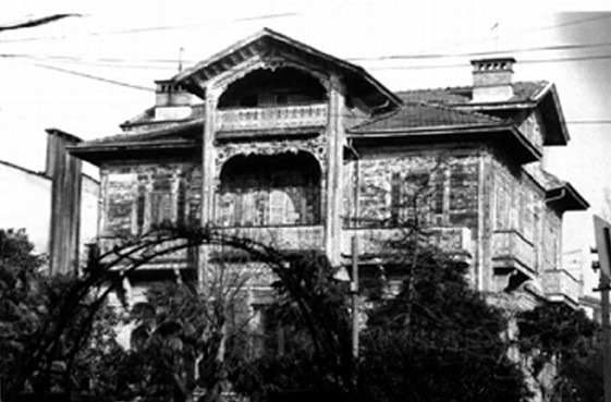 020kon- -Konutlar -konaklar-0003
