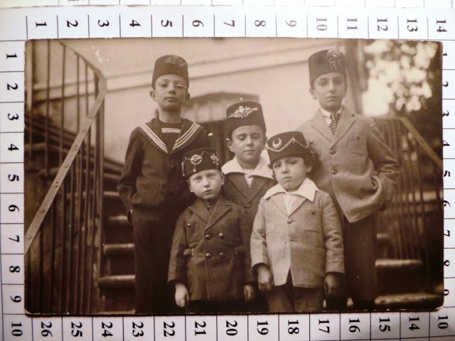 KADINLAR — Arşiv görseli