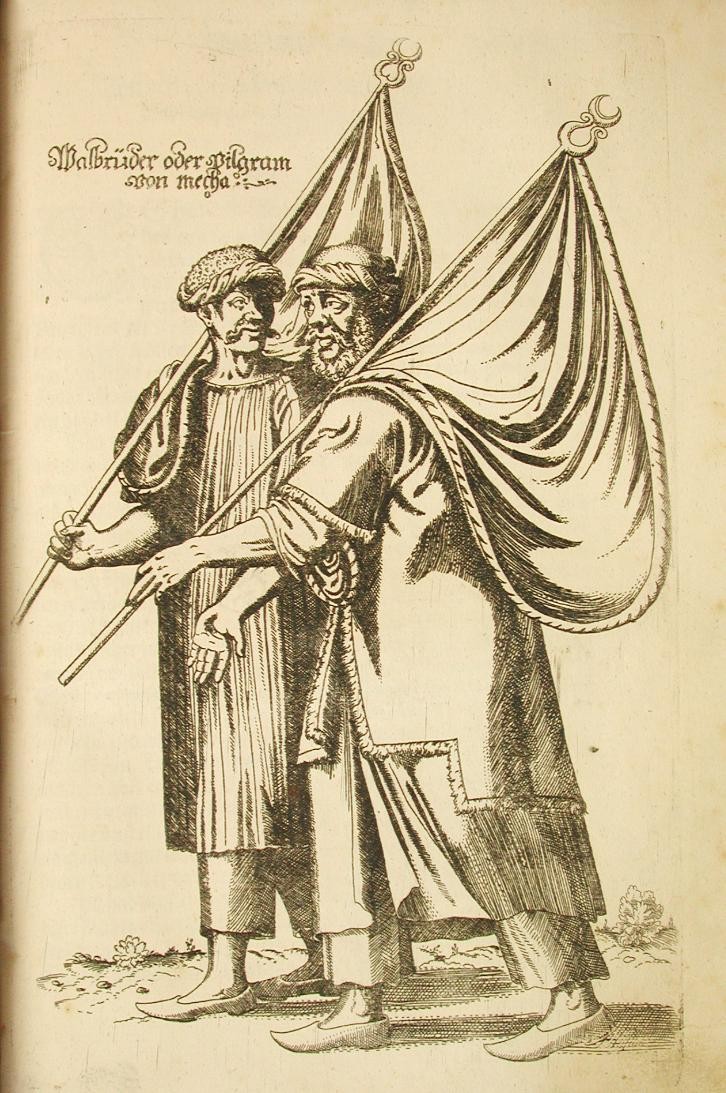 A266 OTTOMANS (347)