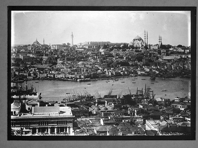 OTTOMAN 1890-1910 (12)