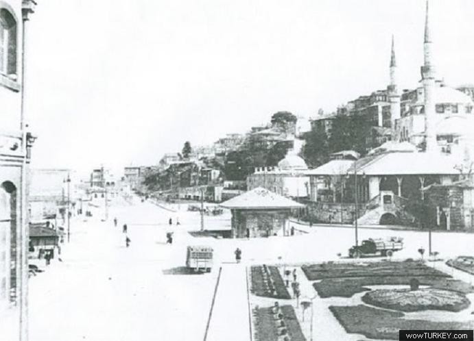 tarik 34 tarik34116