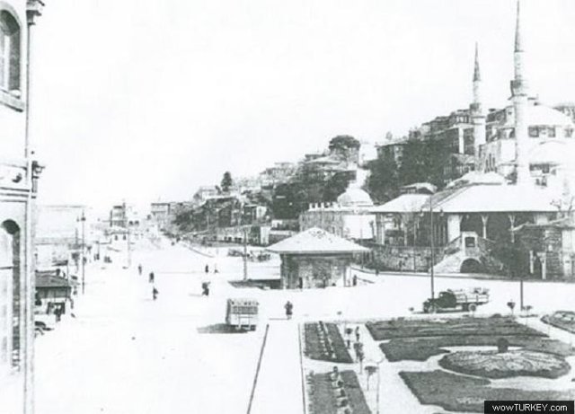 tarik 34 tarik34116