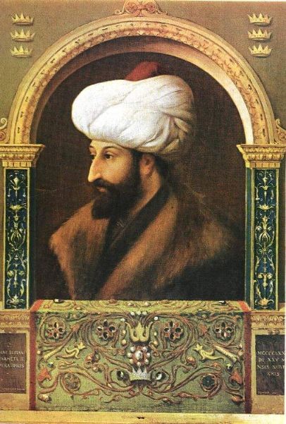 07 fatih