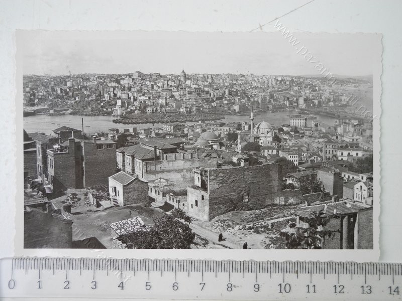 1062Resim