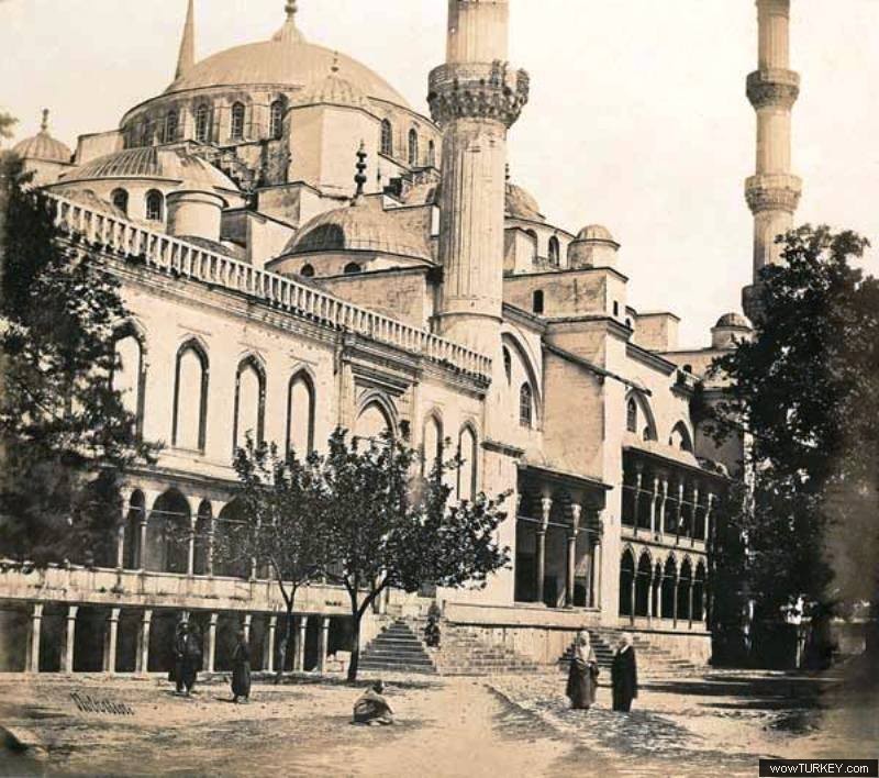 ofaltuntas 178