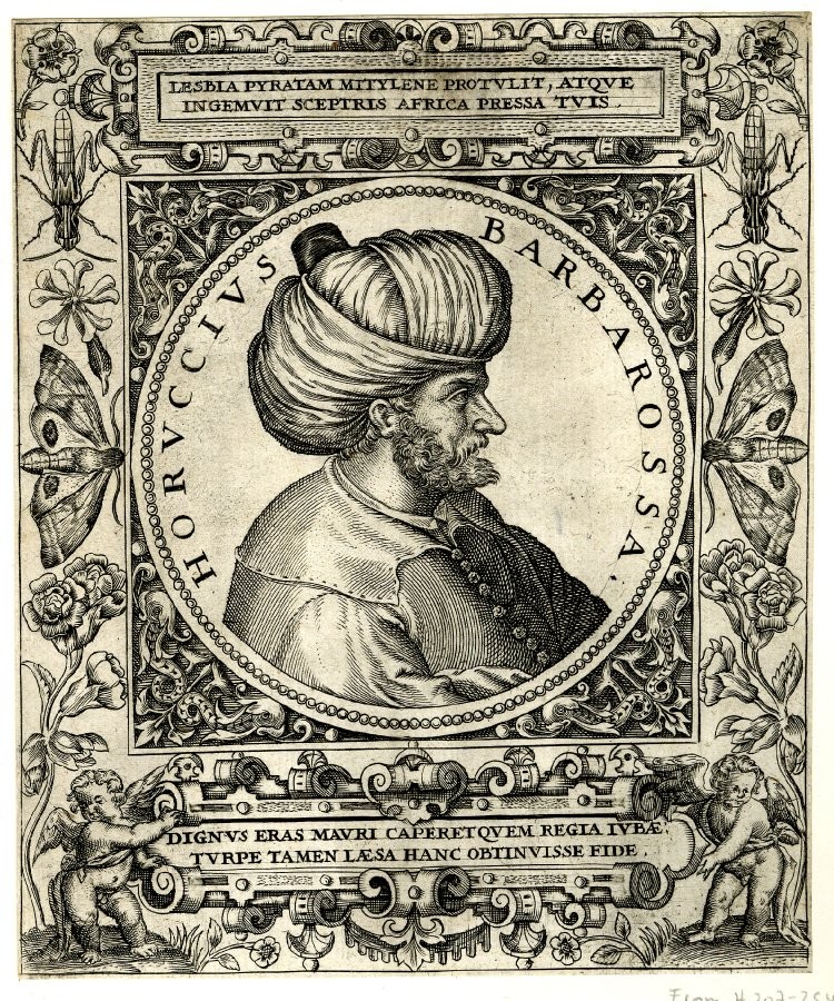 0123 OTTOMANS (21)