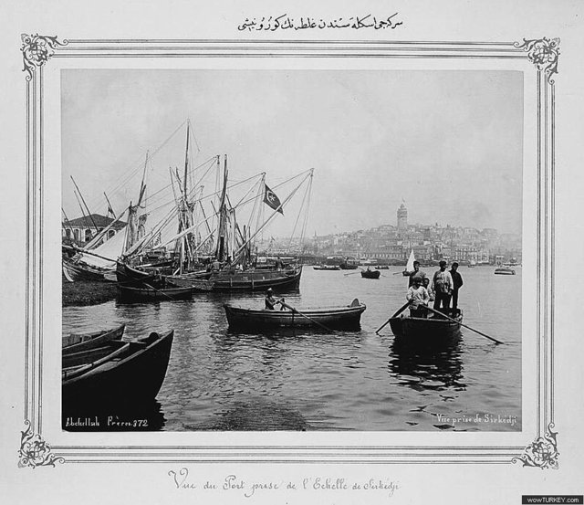 ofaltuntas 3b27835v
