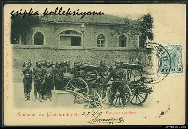 sguner Tulumbacilar copy