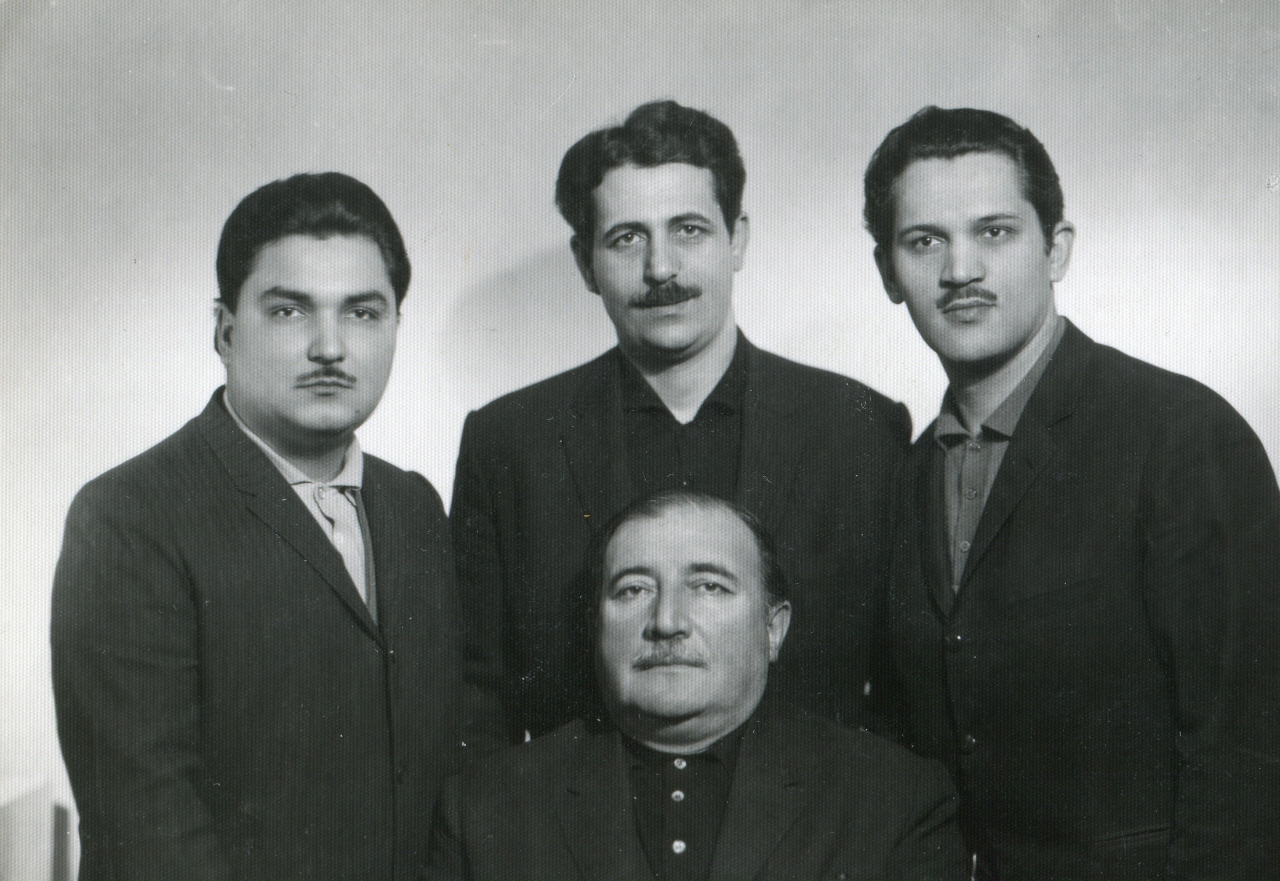 1968-