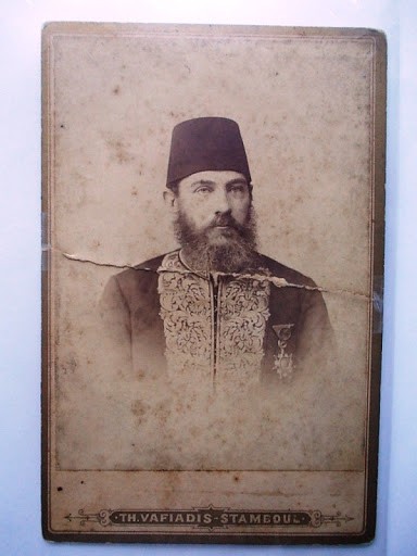 ASKER — Arşiv görseli