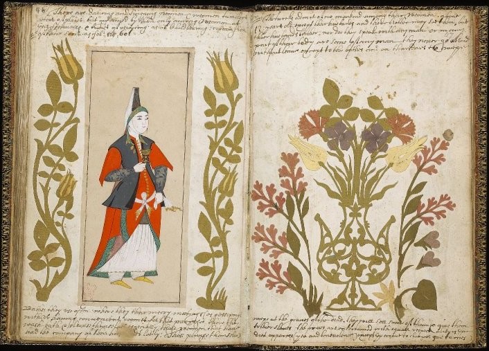0A1123 OTTOMANS (35)