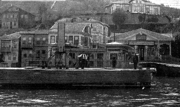 002-bogaz-  cubuklu iskele