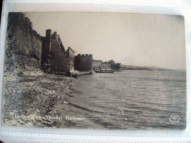 1-samatya