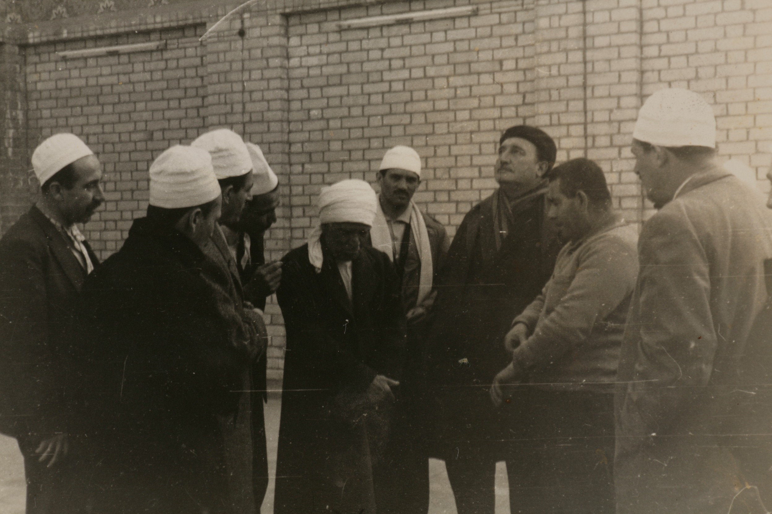 hac yolu 1jpg