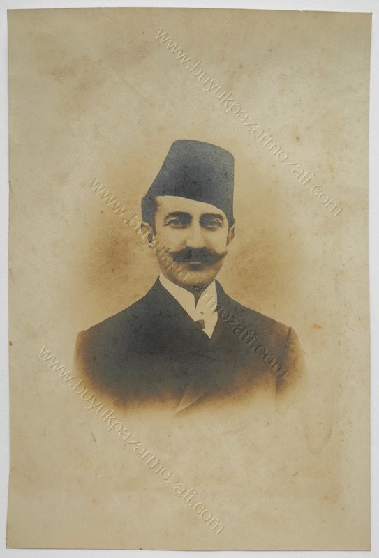 1757Resim