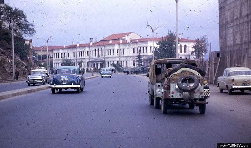 yilmaz buktel buktel5119