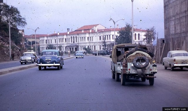 yilmaz buktel buktel5119