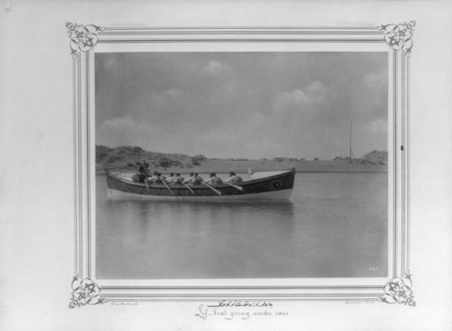 Last Period Ottoman Navy (84)