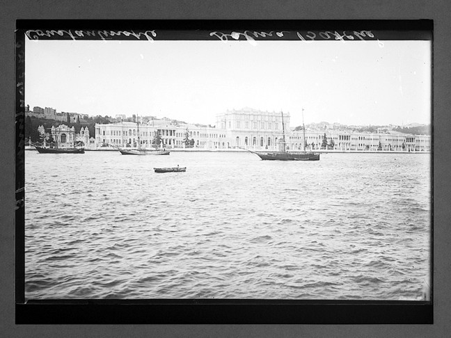 OTTOMAN 1890-1910 (26)