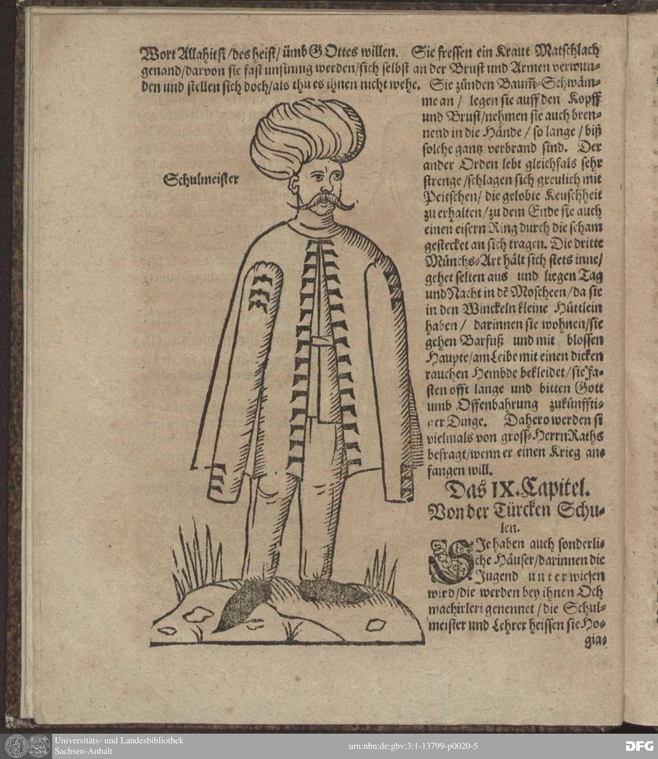 A266 OTTOMANS (112)