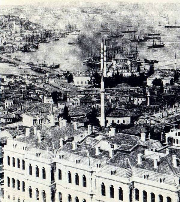 Süleymaniye