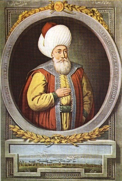 02 orhan gazi