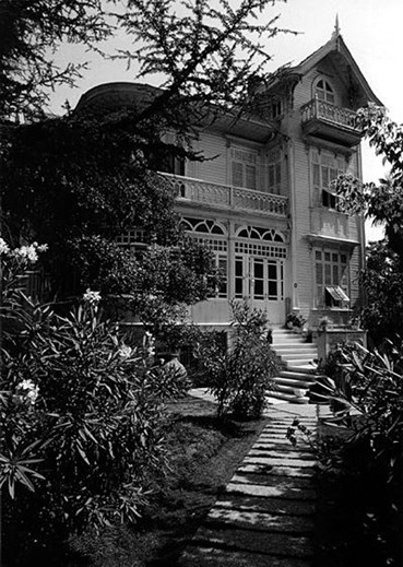 020kon- Konutlar- konaklar -044