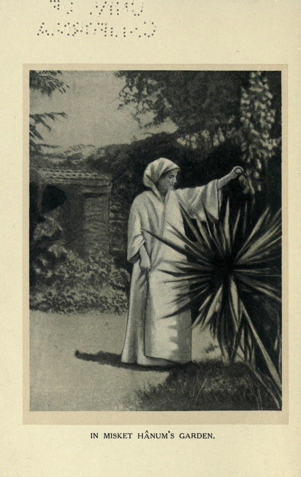 OSMANLI RESIMLERI 18 (113)