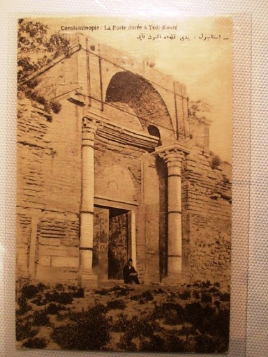 SURLAR — Arşiv görseli