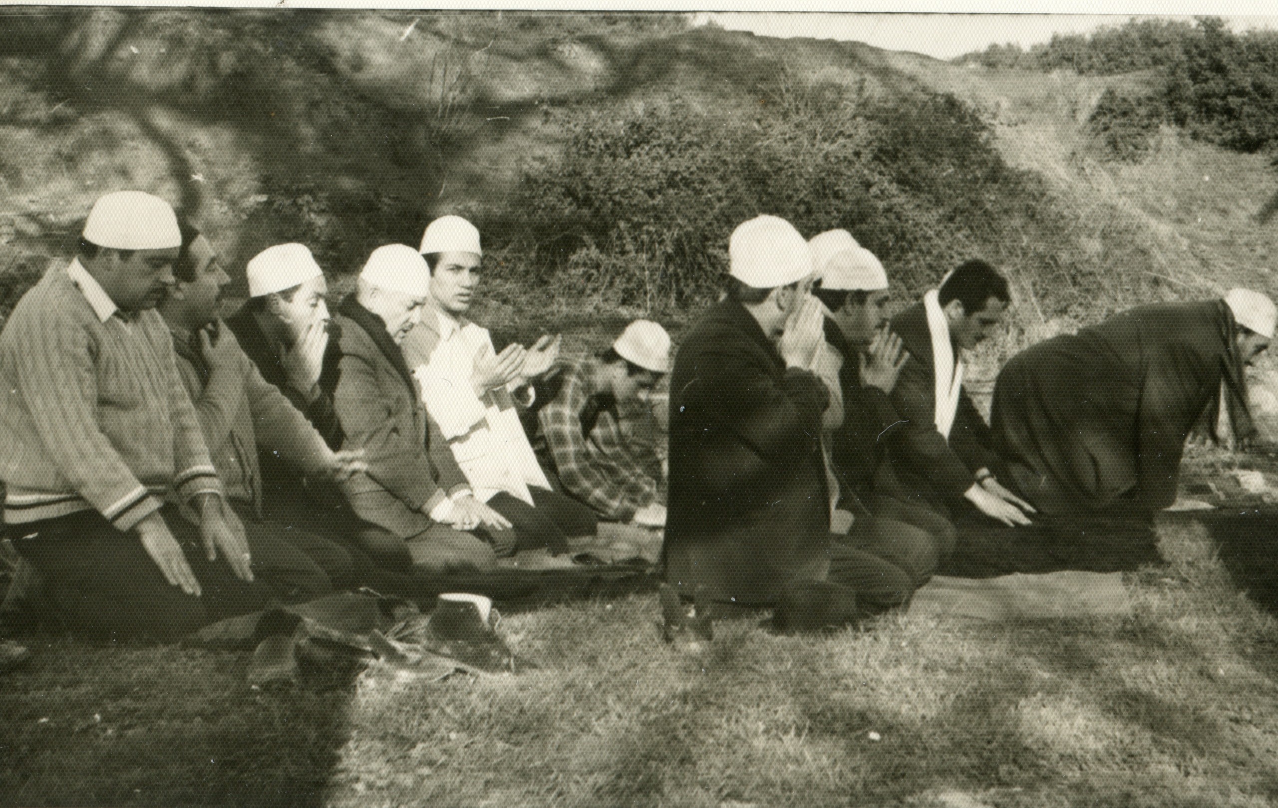 1969 istanbul izmit arası
