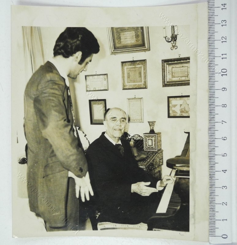 cemal reşid rey