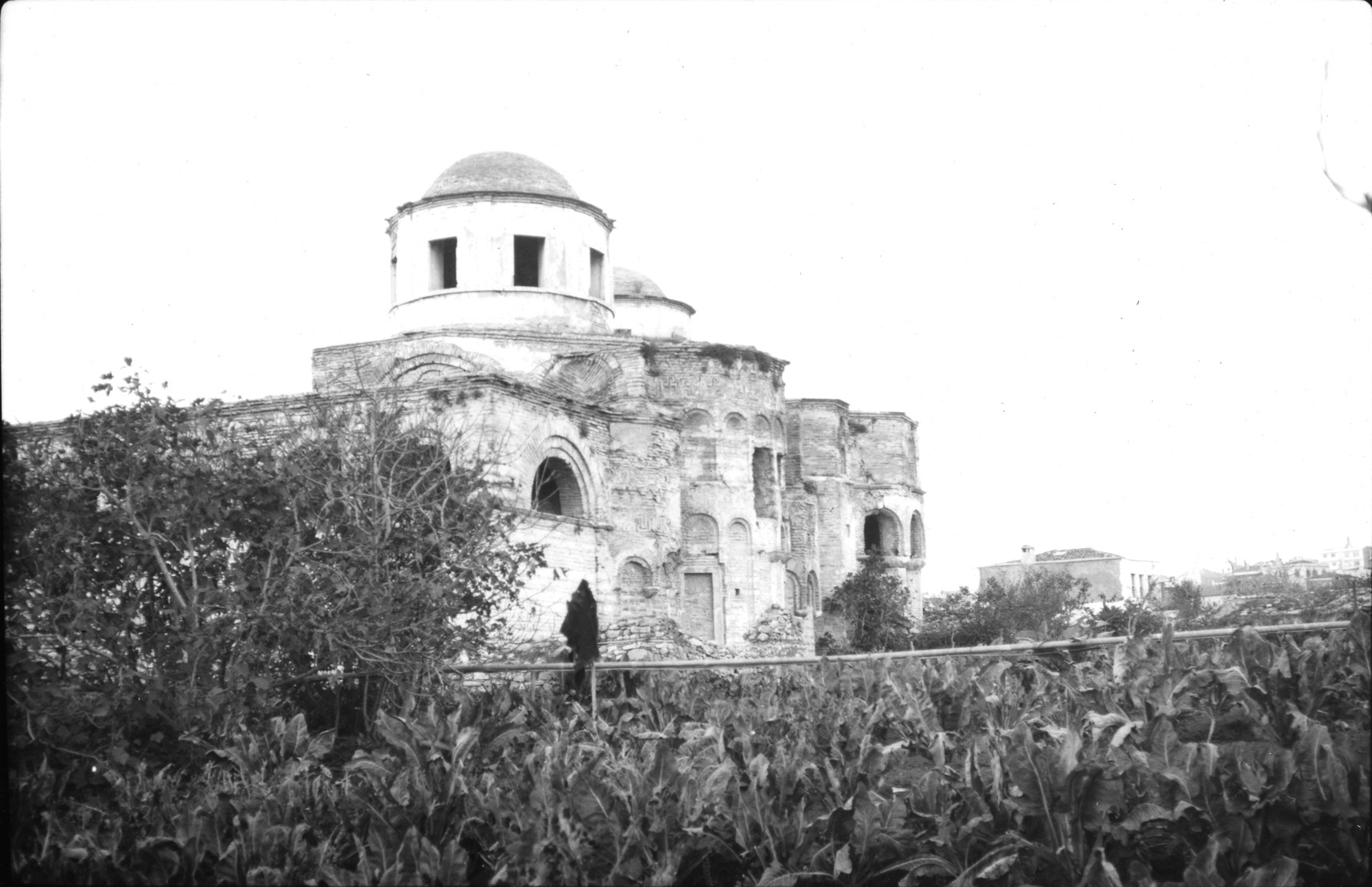 fenari isa cami 1939   5