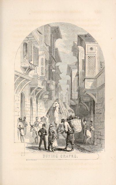 OSMANLI RESIMLERI 18 (97)