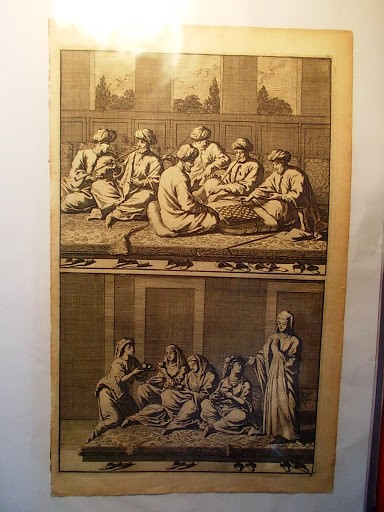 KADINLAR — Arşiv görseli