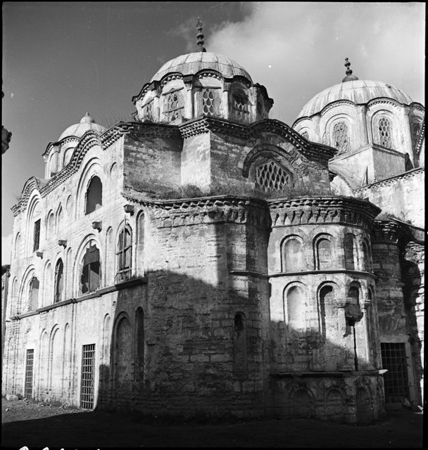 fethiye cami 1937...13