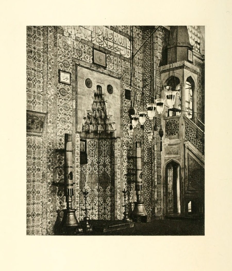OSMANLI RESIMLERI 18 (197)
