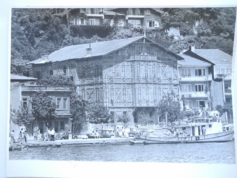 259Resim
