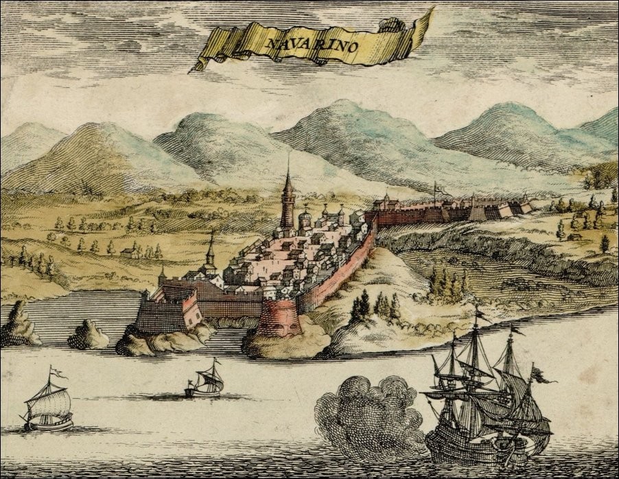 OSMANLI KARTPOSTAL OTTOMAN NAVIGATION (610)