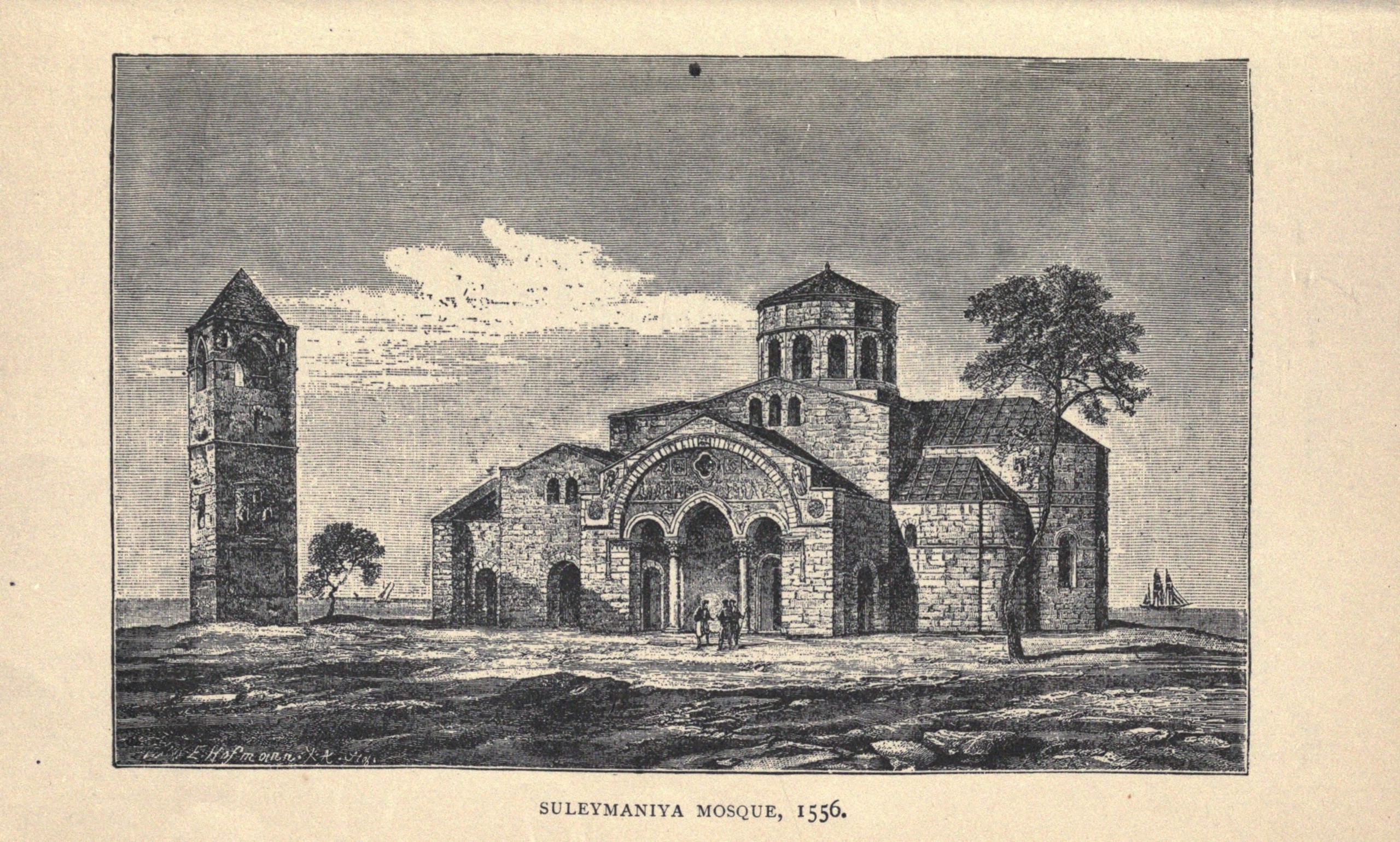 OSMANLI RESIMLERI 18 (10)