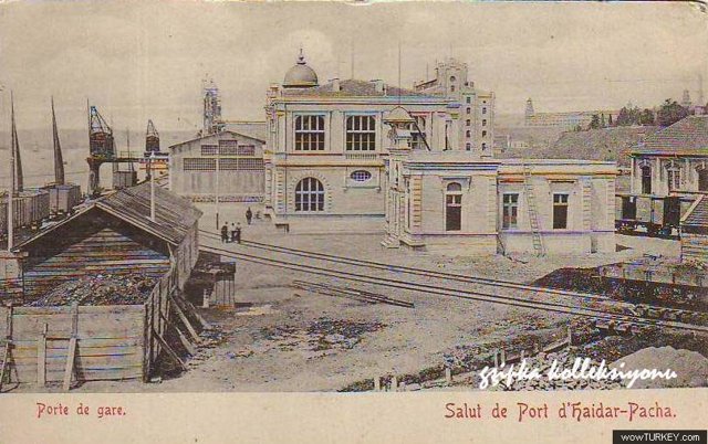 Sguner Hyderabad