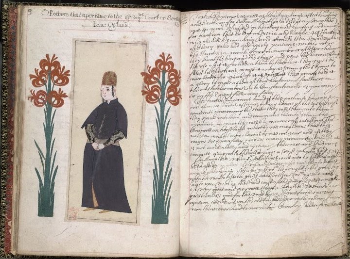 0A1123 OTTOMANS (2)