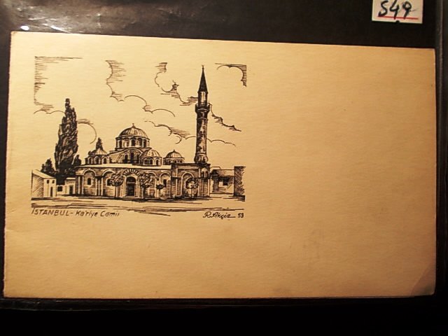 lotno (549) (1)