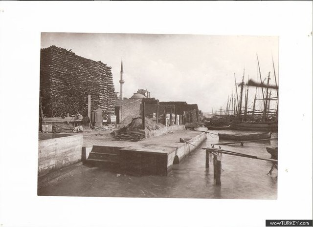 taner atli yenikapi1