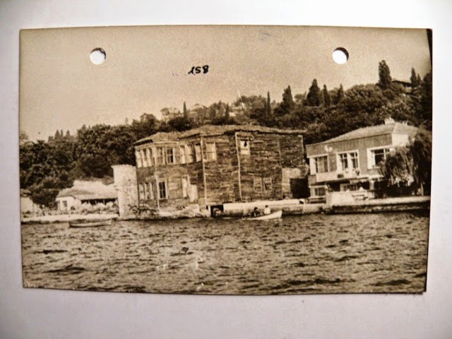 lotno (443)yk