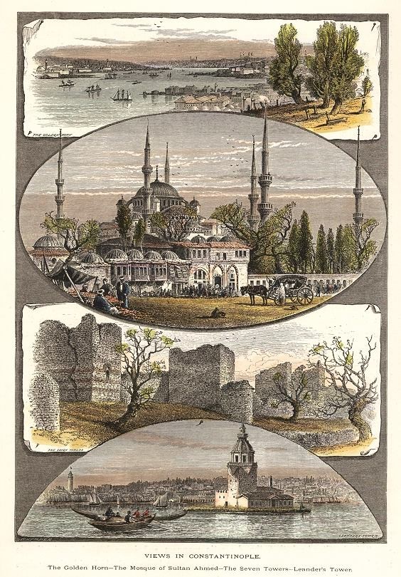 1875istanbul