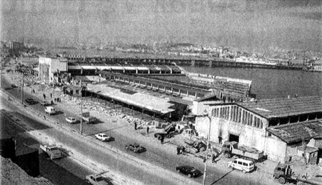 005-Halic- 1986