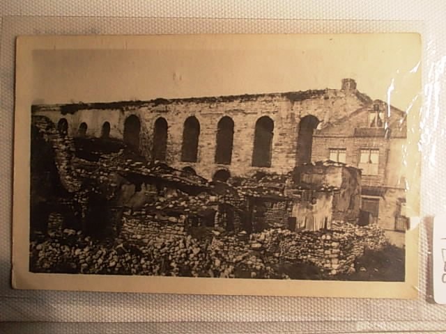 FATİH — Arşiv görseli