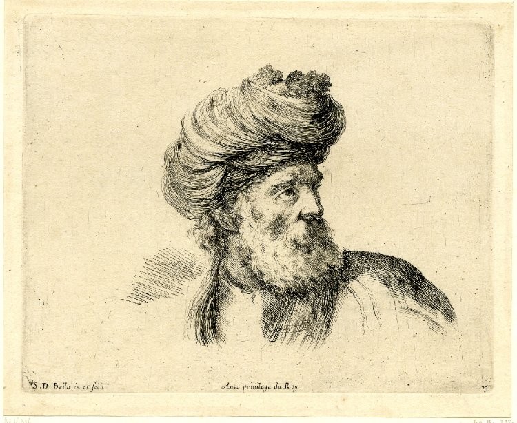 A266 OTTOMANS (211)