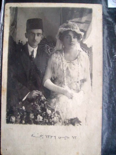 KADINLAR — Arşiv görseli